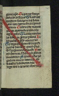 W.41, fol. 265bookmarkr