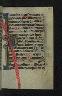 W.41, fol. 281bookmarkr
