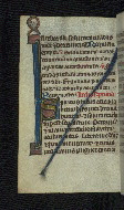 W.41, fol. 317bookmarkv
