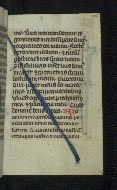 W.41, fol. 318bookmarkr