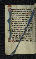 W.41, fol. 266bookmarkv
