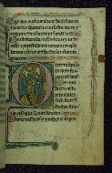 W.42, fol. 63r