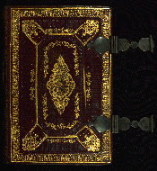 W.420, Upper board outside