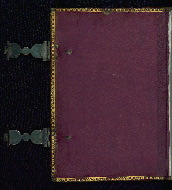 W.420, Upper board inside