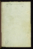 W.420, Front flyleaf i, r