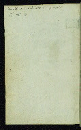 W.420, Front flyleaf i, v