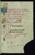 W.420, fol. 1r