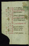 W.420, fol. 1v