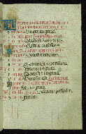 W.420, fol. 2r
