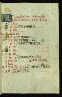 W.420, fol. 4r