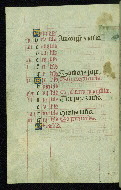 W.420, fol. 4v