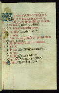 W.420, fol. 5r