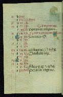 W.420, fol. 5v