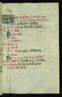 W.420, fol. 6r
