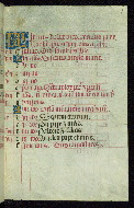 W.420, fol. 7r