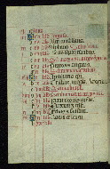 W.420, fol. 7v