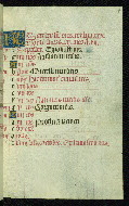 W.420, fol. 9r