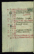 W.420, fol. 9v