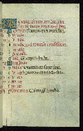 W.420, fol. 10r
