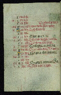 W.420, fol. 11v