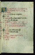 W.420, fol. 12r