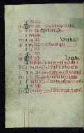 W.420, fol. 12v