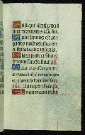 W.420, fol. 15r