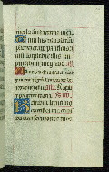 W.420, fol. 16r