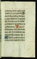 W.420, fol. 17r