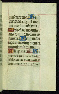 W.420, fol. 18r