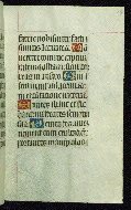 W.420, fol. 19r