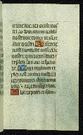 W.420, fol. 20r