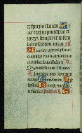W.420, fol. 20v