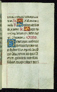 W.420, fol. 21r