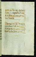 W.420, fol. 22r