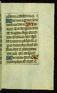 W.420, fol. 25r