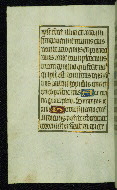 W.420, fol. 25v