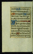 W.420, fol. 26v