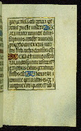 W.420, fol. 27r