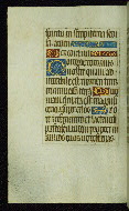 W.420, fol. 27v