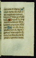 W.420, fol. 28r