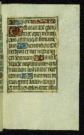 W.420, fol. 29r