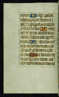 W.420, fol. 29v