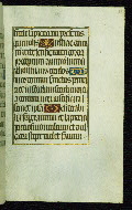 W.420, fol. 31r