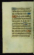 W.420, fol. 31v
