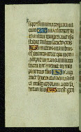 W.420, fol. 32v