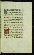 W.420, fol. 35r