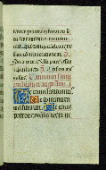 W.420, fol. 37r