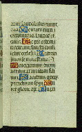 W.420, fol. 38r