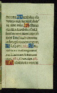 W.420, fol. 41r